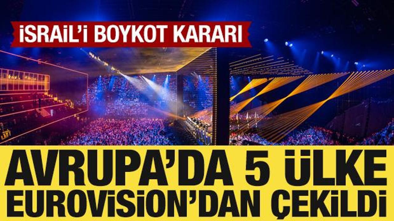 avrupada-5-ulke-eurovisiondan-cekildi-israili-boykot-karari-XIAT4XiU.jpg
