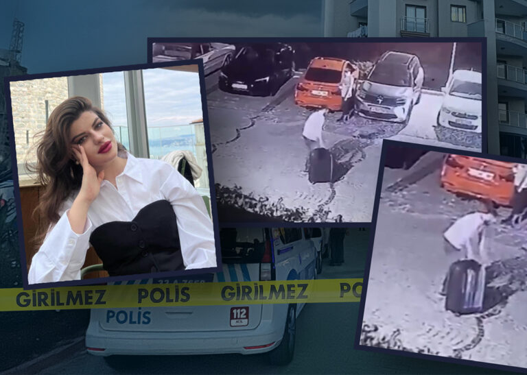 ayse-tokyaz-cinayeti-davasi-durusma-gerginlikle-basladi-benden-cekecegin-var-bugun-bittin-sen-PmbdQ5IW.jpg