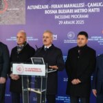 bakan-uraloglu-altunizade-ferah-mahallesi-camlica-camii-bosna-bulvari-metro-hattinda-incelemede-bulundu-aciklamasi-JJEHlgwl.jpg