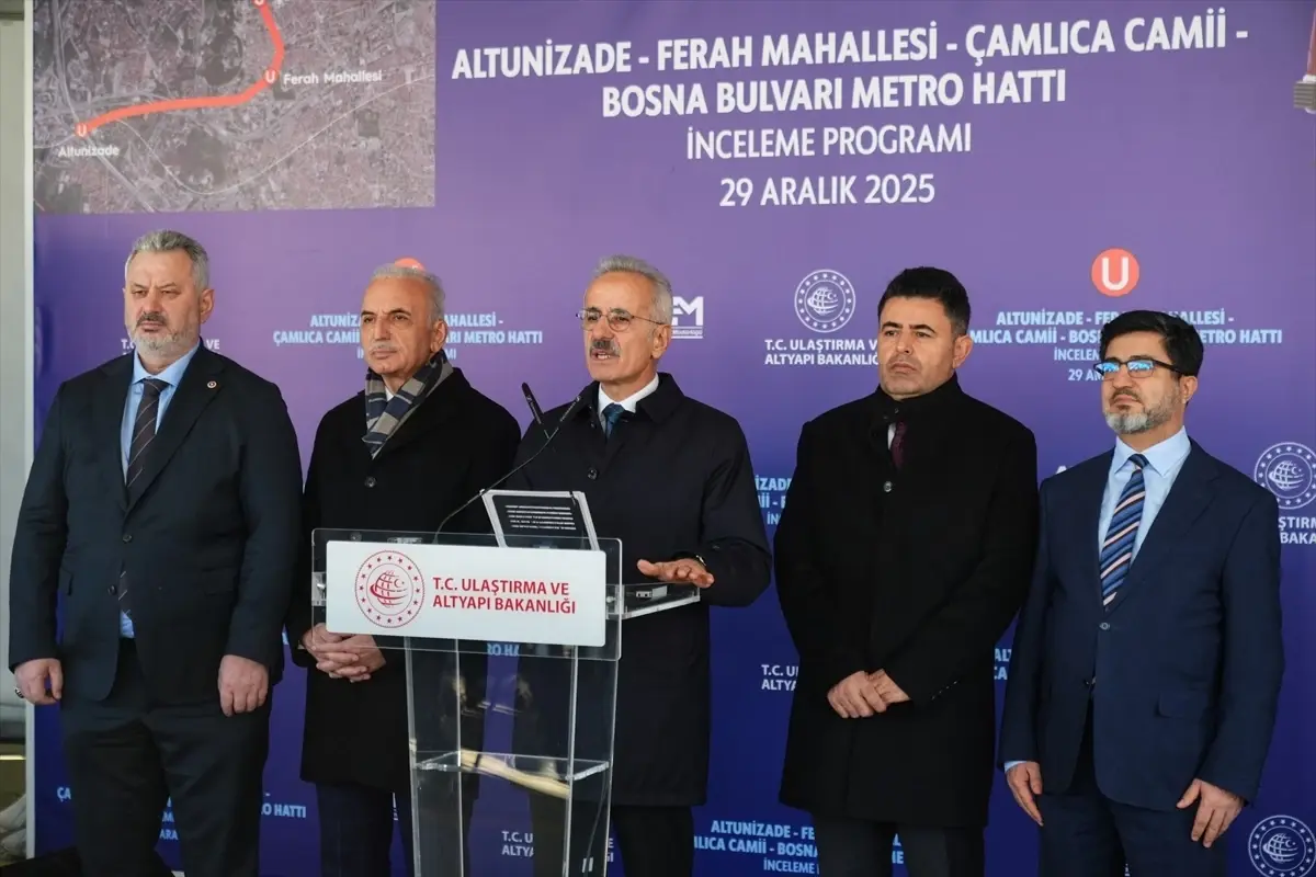 bakan-uraloglu-altunizade-ferah-mahallesi-camlica-camii-bosna-bulvari-metro-hattinda-incelemede-bulundu-aciklamasi-JJEHlgwl.jpg