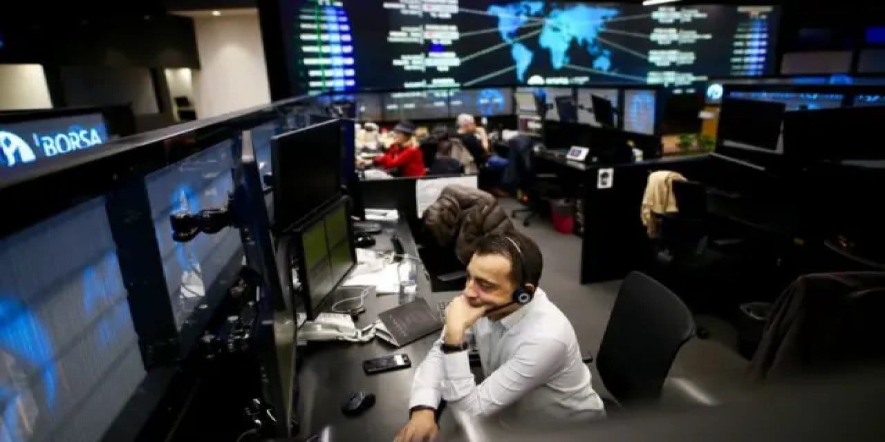 borsa-istanbulda-en-cok-kazandiran-hisse-belli-oldu-JSJfcuQC.jpg