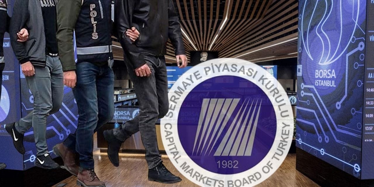 borsa-manipulasyonu-operasyonunda-unluler-adliyeye-sevk-edildi-bg9dDnEb.jpg