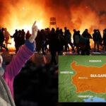 bulgaristan-karisti-hukumet-geri-adim-atti-frLh2nLt.jpg