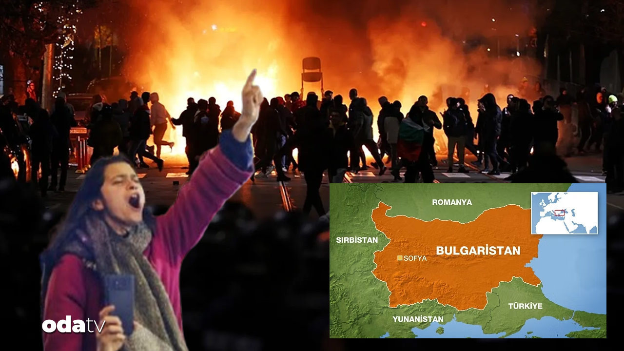 bulgaristan-karisti-hukumet-geri-adim-atti-frLh2nLt.jpg