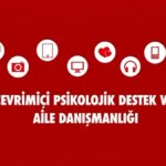 cevrimici-psikolojik-destek-ve-aile-danismanligi-hizmeti-7-ilde-pilot-uygulama-olarak-baslatildi-sVDXKGNv.jpg