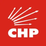 chp-istanbul-il-kongresinin-iptaline-iliskin-red-karari-O9OUmz4N.webp