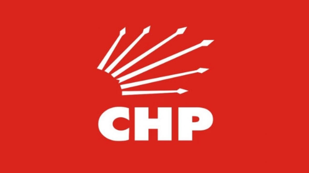 chp-istanbul-il-kongresinin-iptaline-iliskin-red-karari-O9OUmz4N.webp