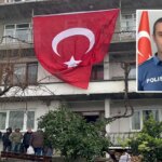 deas-operasyonunda-sehit-dusen-polis-memuru-turgut-kulunk-eski-ak-parti-milletvekili-metin-kulunkun-akrabasi-cikti-sdH9jahZ.jpg