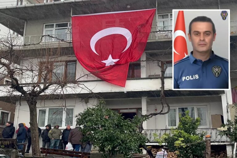 deas-operasyonunda-sehit-dusen-polis-memuru-turgut-kulunk-eski-ak-parti-milletvekili-metin-kulunkun-akrabasi-cikti-sdH9jahZ.jpg