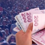 ekonominin-gerceklerine-uygun-asgari-ucret-tahmini-uzman-isimden-geldi-5MXqRsmu.jpg