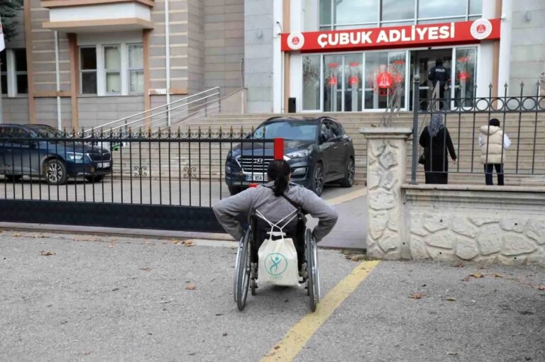 engelli-bireyin-aracina-icra-itirazi-19cjVXXj.jpg