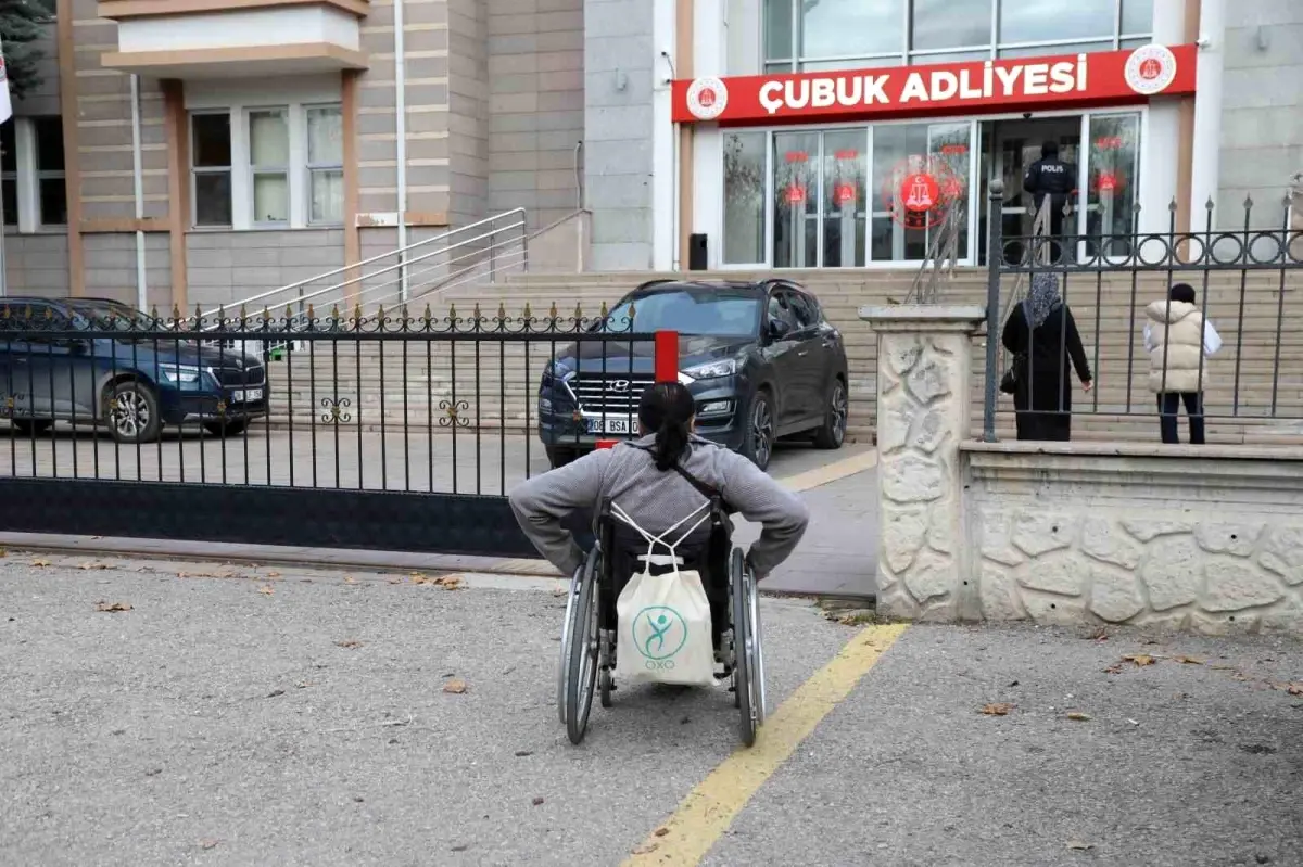 engelli-bireyin-aracina-icra-itirazi-19cjVXXj.jpg