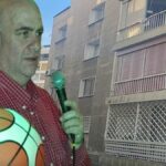 eski-milli-basketbolcu-ve-is-insani-balkondan-dusup-oldu-PlNdBRDH.jpg