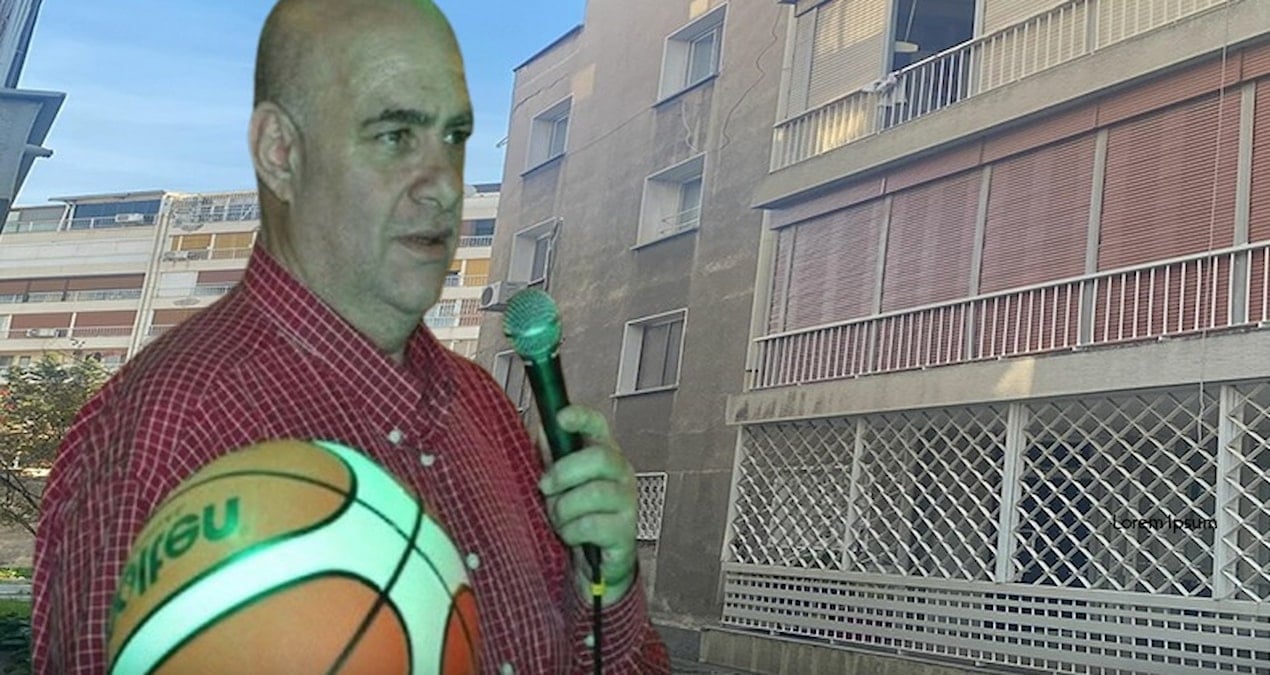eski-milli-basketbolcu-ve-is-insani-balkondan-dusup-oldu-PlNdBRDH.jpg