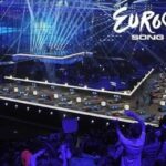 eurovisionda-israil-krizi-uc-ulke-yarismadan-cekildi-7BmbJsHT.jpg