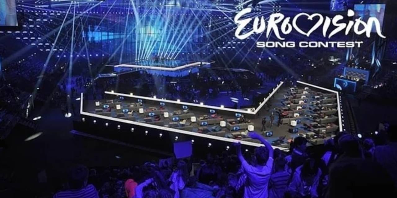 eurovisionda-israil-krizi-uc-ulke-yarismadan-cekildi-7BmbJsHT.jpg