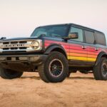 ford-avrupa-icin-yeni-bir-bronco-suv-piyasaya-surecek-6ES2azwJ.jpg