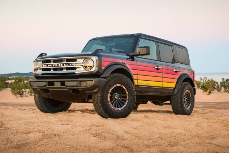 ford-avrupa-icin-yeni-bir-bronco-suv-piyasaya-surecek-6ES2azwJ.jpg