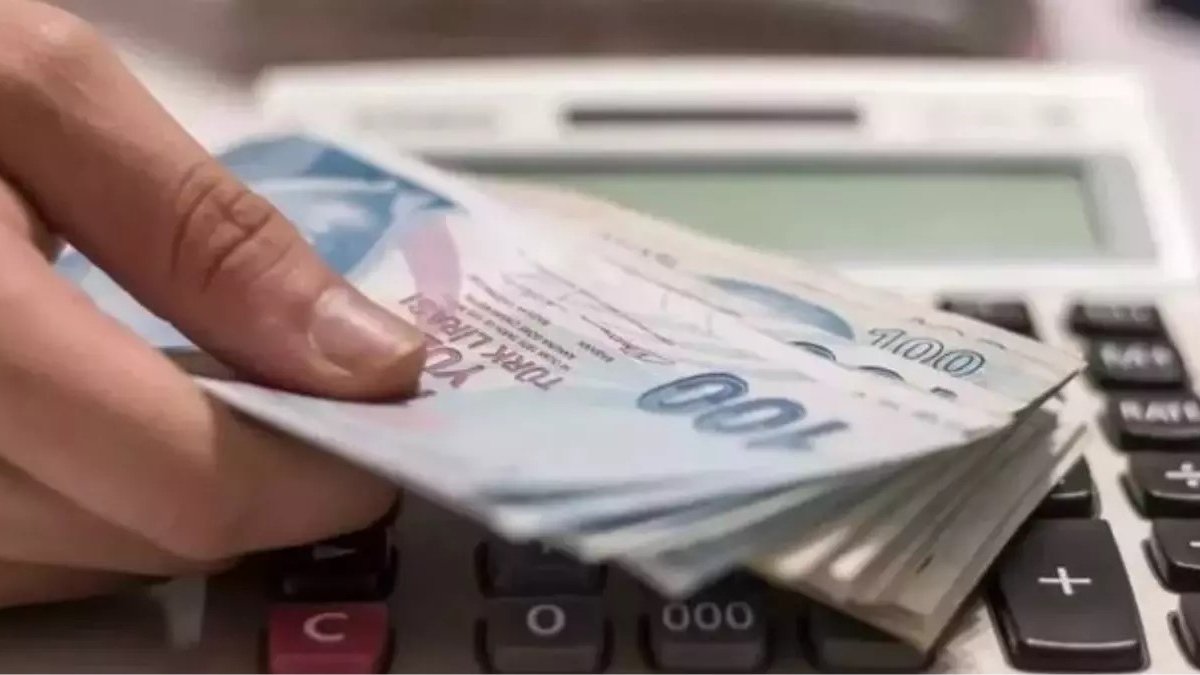 garanti-zam-orani-aciklandi-iste-5-aylik-enflasyon-farki-zkkWz1NM.jpg