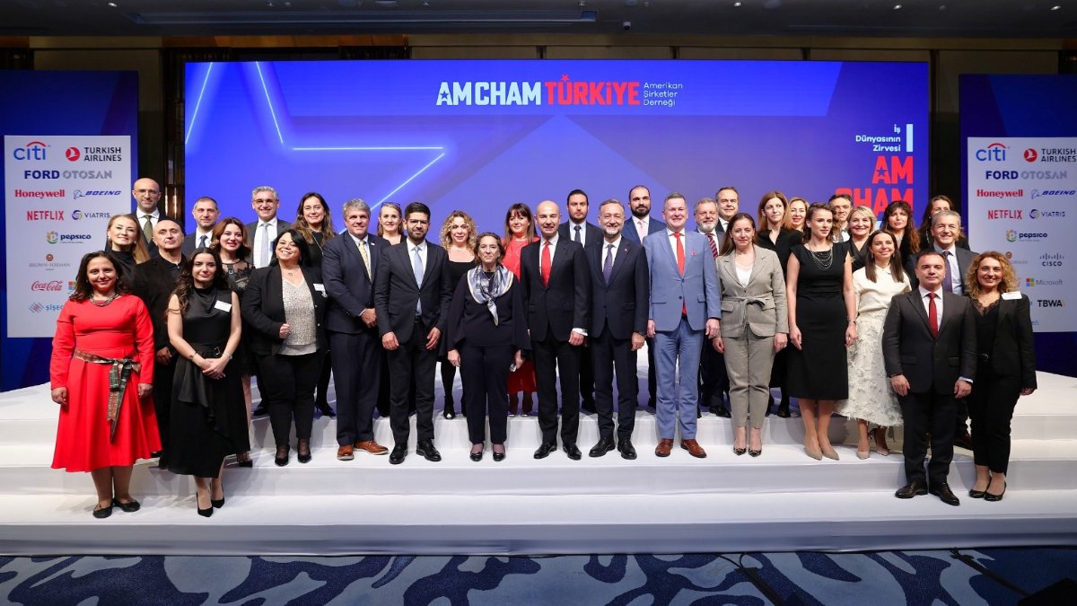 i-amchampion-2025-turkiye-abd-is-birliginin-yildizlarini-odulllendirdi-Iz3ytOvS.jpg