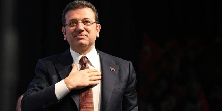imamoglu-imrali-sureci-icin-kritik-mesajini-verdi-iVRqQeNB.jpg