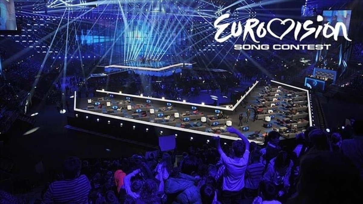 israilin-eurovision-2026ya-katilmasina-onay-cikti-ulkeler-yarismadan-cekiliyor-IAgC8lSS.jpg