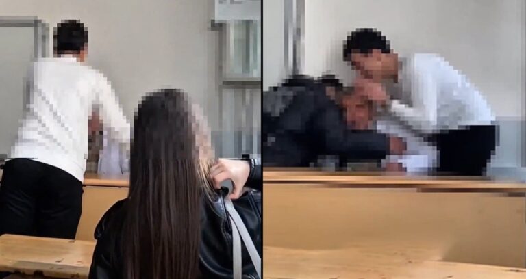 lisede-skandal-goruntuler-ogretmene-yapilanlar-izleyenleri-bile-utandirdi-dMuSSQk7.jpg