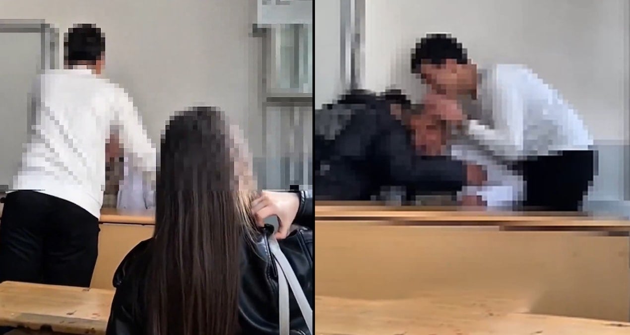 lisede-skandal-goruntuler-ogretmene-yapilanlar-izleyenleri-bile-utandirdi-dMuSSQk7.jpg