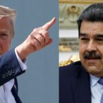 maduro-trump-ile-samimi-bir-gorusme-yaptigini-dogruladi-UJDROP8p.jpg