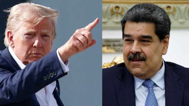 maduro-trump-ile-samimi-bir-gorusme-yaptigini-dogruladi-UJDROP8p.jpg