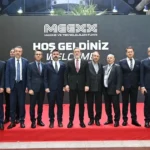 makine-sektoru-bursada-meexx-fuarinda-bulustu-Cnerexk3.webp