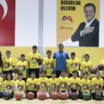 mersinde-ucretsiz-basketbol-kursuna-yogun-ilgi-7qqI5sQK.webp