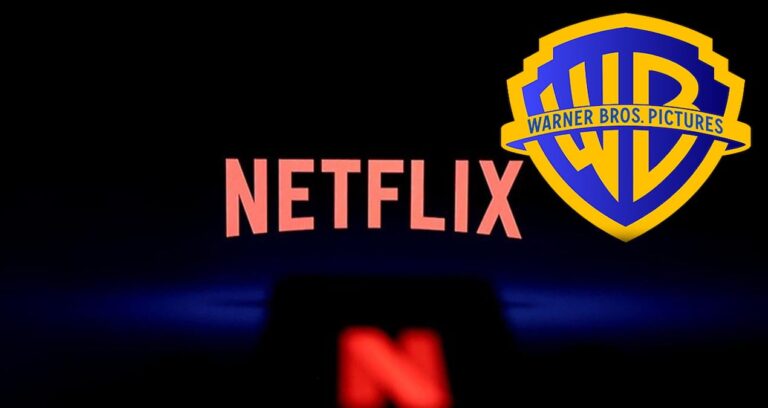 netflixin-72-milyar-dolarlik-warner-bros-hamlesi-hollywoodu-sarsti-mzOeSOGM.jpg