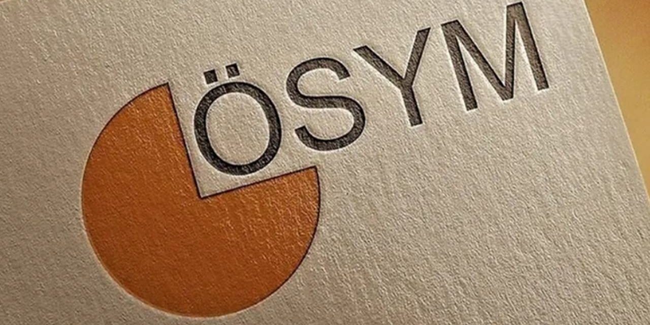 osym-duyurdu-yds2-sonuclari-aciklandi-nBn1nv1J.jpg