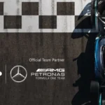 pepsico-2026-yili-icin-mercedes-amg-petronas-f1-takimi-ile-onemli-bir-kuresel-ortakligini-duyurdu-SKMP1Mjp.webp