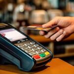 pos-cihazinda-3-isaret-varsa-islemi-acil-durdurun-kredi-kartinizi-KDkgX84J.jpg