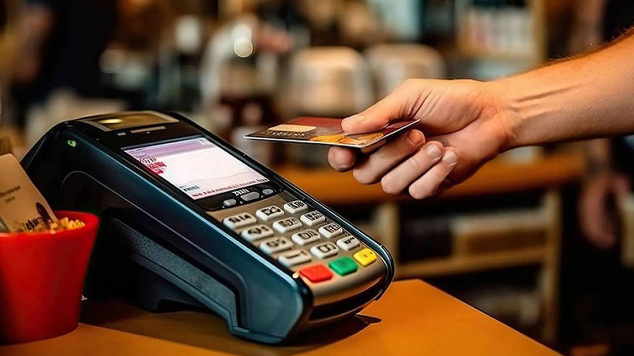 pos-cihazinda-3-isaret-varsa-islemi-acil-durdurun-kredi-kartinizi-KDkgX84J.jpg