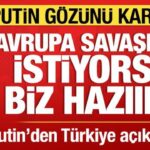 putinden-hodri-meydan-avrupa-savasmak-istiyorsa-biz-haziriz-mUcq5zhs.jpg
