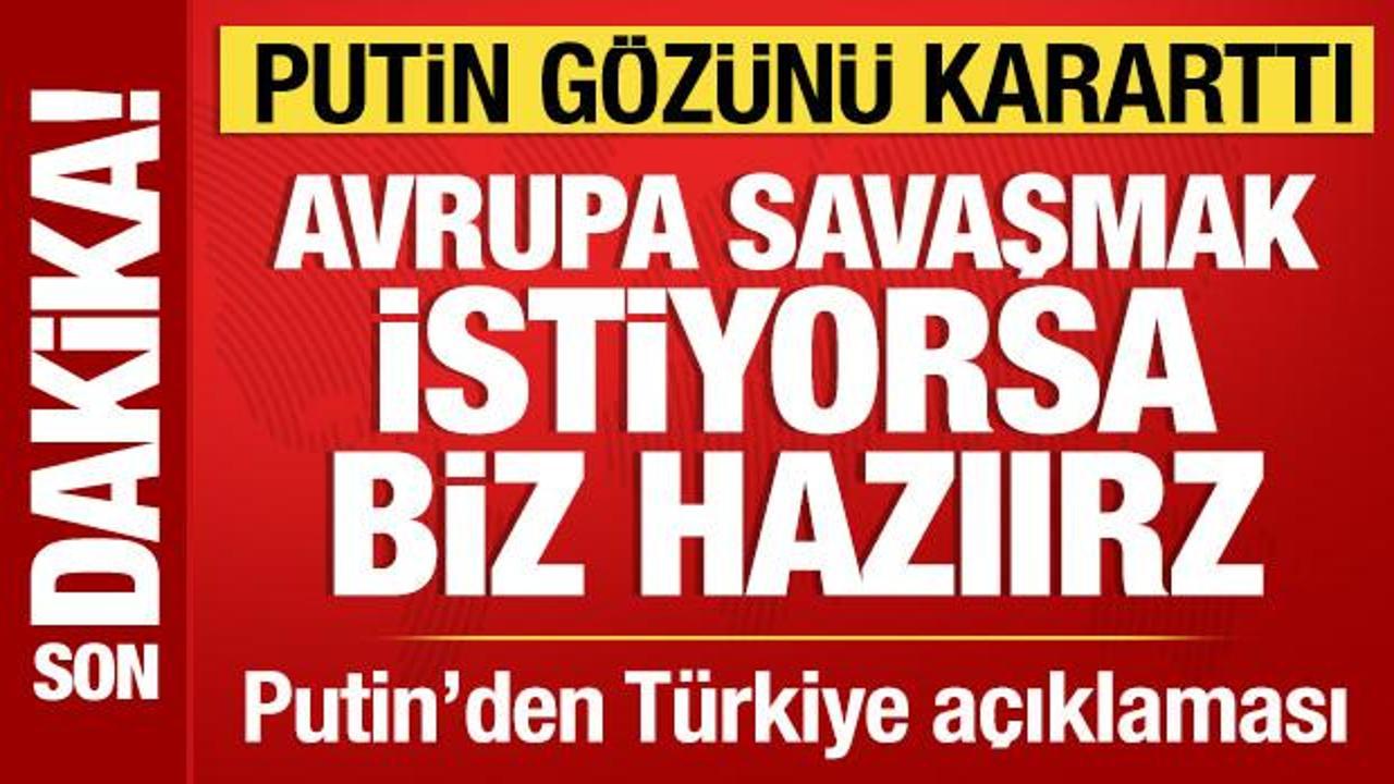 putinden-hodri-meydan-avrupa-savasmak-istiyorsa-biz-haziriz-mUcq5zhs.jpg