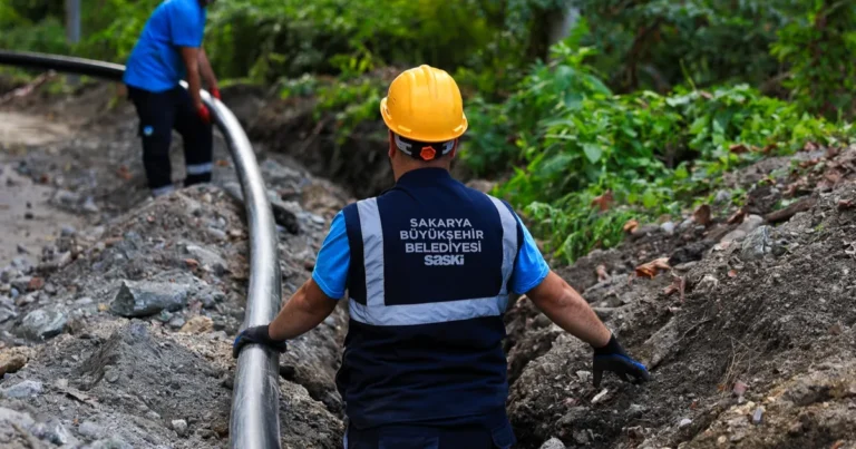 sakaryada-su-kayiplarini-onleyecek-projede-ihale-basladi-ZyG29tGu.webp