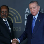 somali-cumhurbaskani-turkiyeye-geliyor-MK8CeCX7.jpg