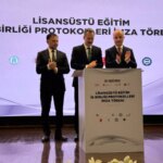 ssb-yok-ve-tusas-arasinda-is-birligi-protokolleri-imzalandi-p8lfdZwF.jpg