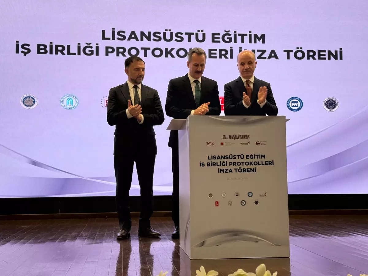 ssb-yok-ve-tusas-arasinda-is-birligi-protokolleri-imzalandi-p8lfdZwF.jpg