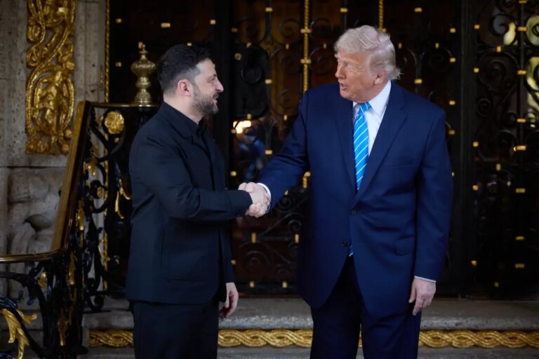 trump-ve-zelenskiy-gorusmesi-buyuk-ilerleme-czVupOqM.jpg
