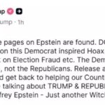 trumptan-epstein-cikisi-TdSQKrm9.jpg