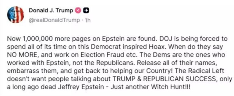 trumptan-epstein-cikisi-TdSQKrm9.jpg