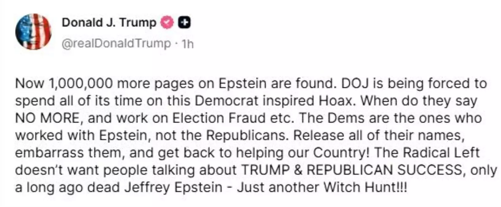 trumptan-epstein-cikisi-TdSQKrm9.jpg