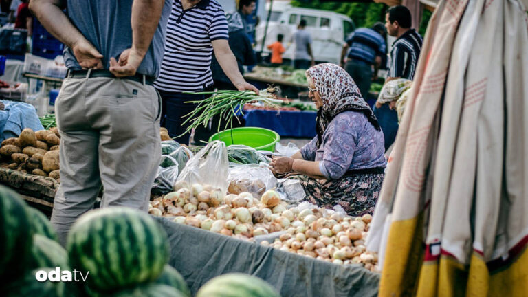turkiyede-108-haneden-97si-gida-sorunu-yasiyor-Ne4fwkDg.jpg