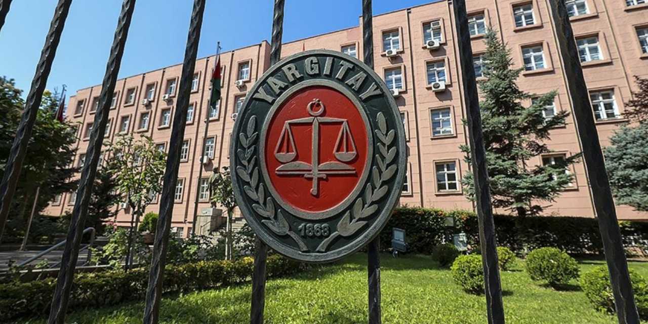 yargitay-sendikaya-kayyum-atadi-Zb3B5IXG.jpg