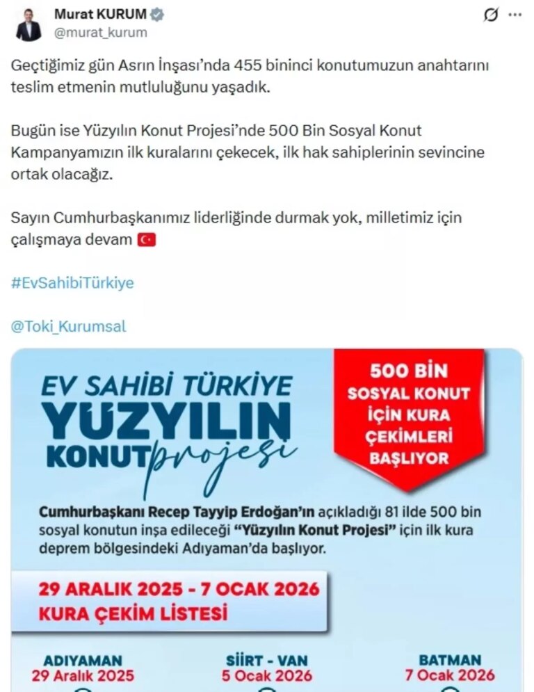 yuzyilin-konut-projesi-basliyor-Jg3XecMN.jpg
